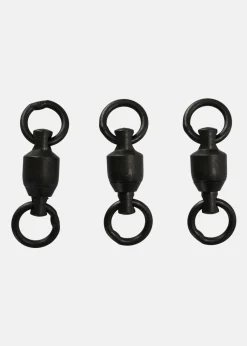 Berkley McMahon BB Swivel kullagerlek.