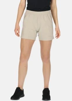 Endurance Medear W Shorts