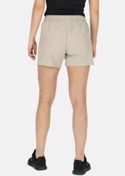 Endurance Medear W Shorts