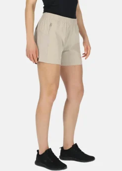 Endurance Medear W Shorts