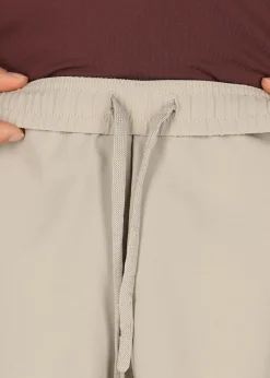 Endurance Medear W Shorts