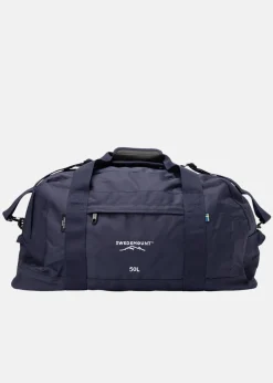 Swedemount Medium Duffel Bag