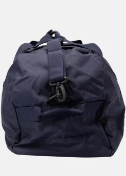 Swedemount Medium Duffel Bag