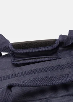 Swedemount Medium Duffel Bag