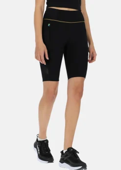 Swedemount Melbourne Padel Short Tights W