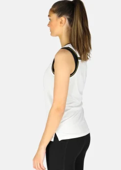Swedemount Melbourne Singlet W