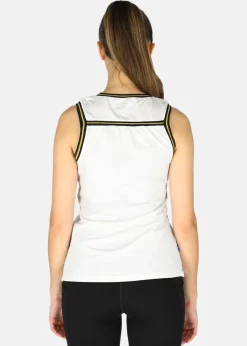 Swedemount Melbourne Singlet W
