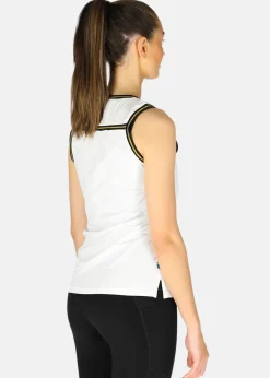 Swedemount Melbourne Singlet W
