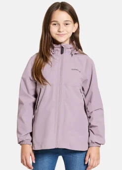 Barn Didriksons MELISS KIDS JKT