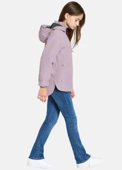 Barn Didriksons MELISS KIDS JKT