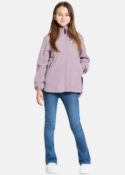 Barn Didriksons MELISS KIDS JKT