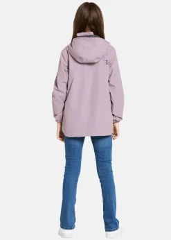 Barn Didriksons MELISS KIDS JKT
