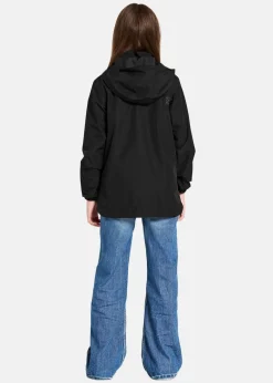 Barn Didriksons MELISS KIDS JKT