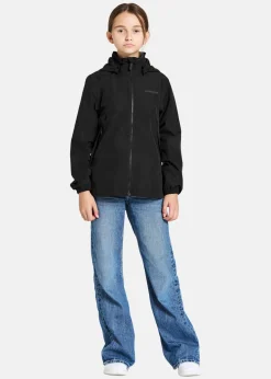 Barn Didriksons MELISS KIDS JKT