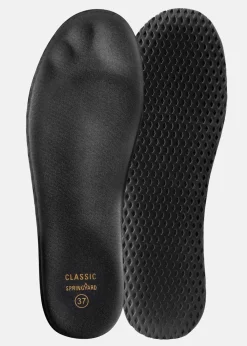 Barn Springyard Memory Foam Insole