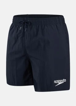 Speedo Mens Essential 16" Watershort