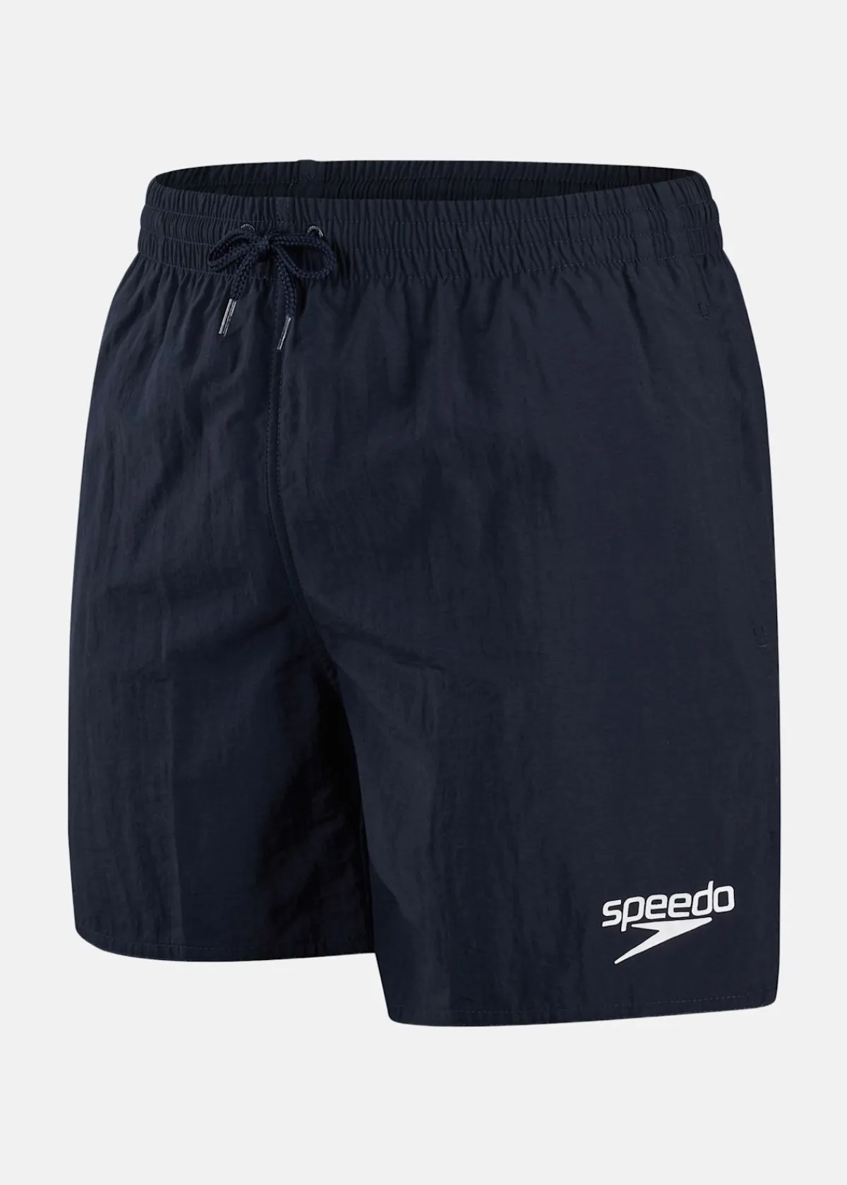 Speedo Mens Essential 16" Watershort