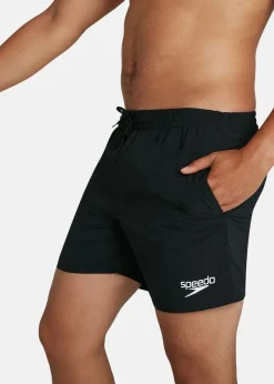 Speedo Mens Essential 16" Watershort
