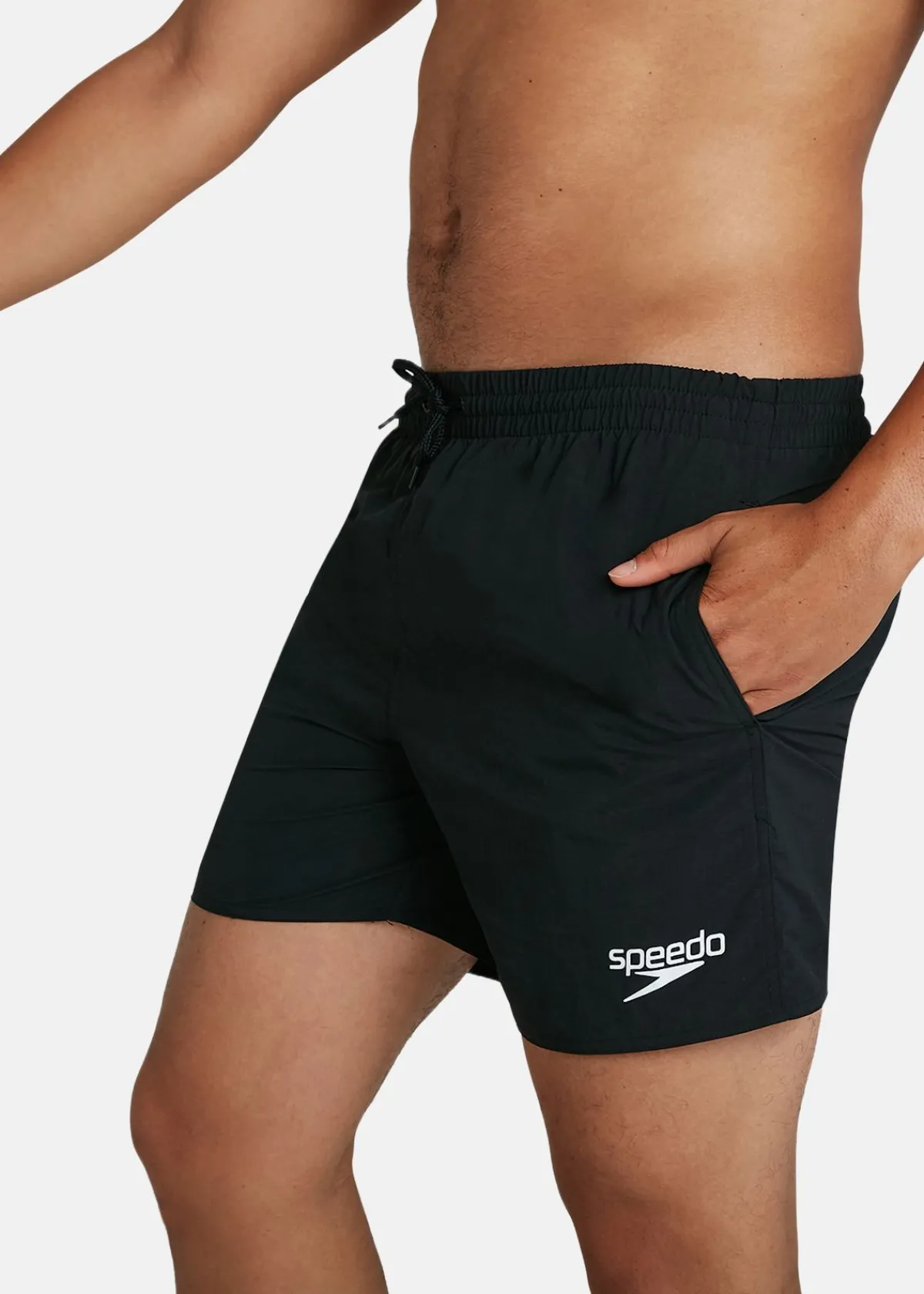 Speedo Mens Essential 16" Watershort