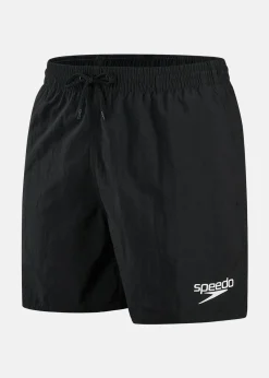 Speedo Mens Essential 16" Watershort