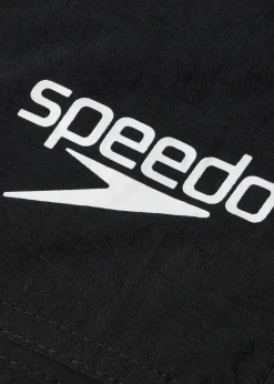 Speedo Mens Essential 16
