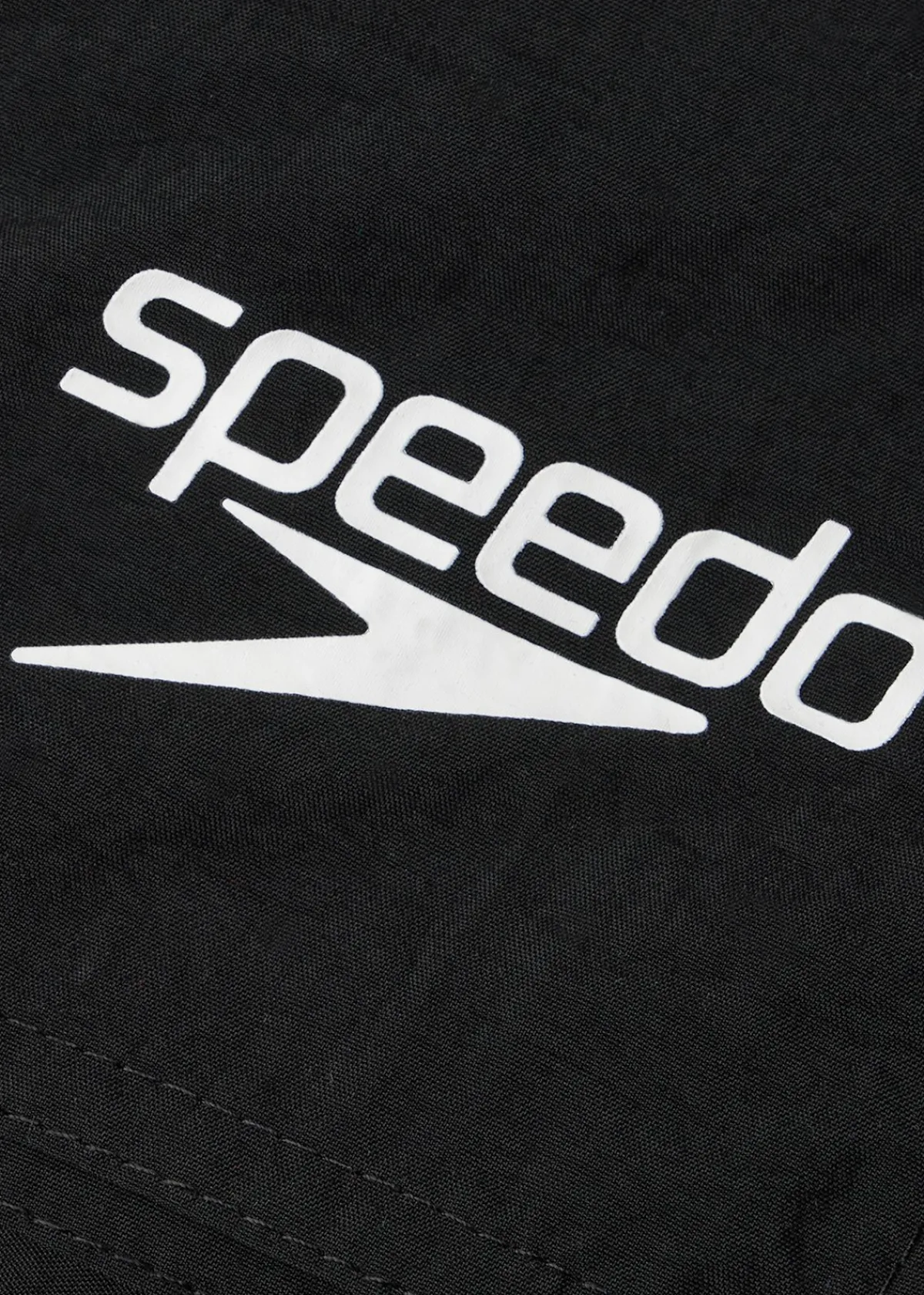 Speedo Mens Essential 16" Watershort