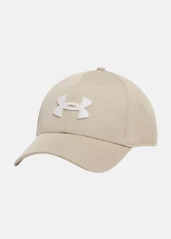 Under Armour Men's UA Blitzing