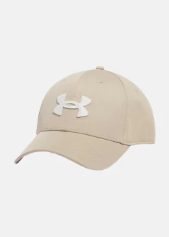 Under Armour Men's UA Blitzing