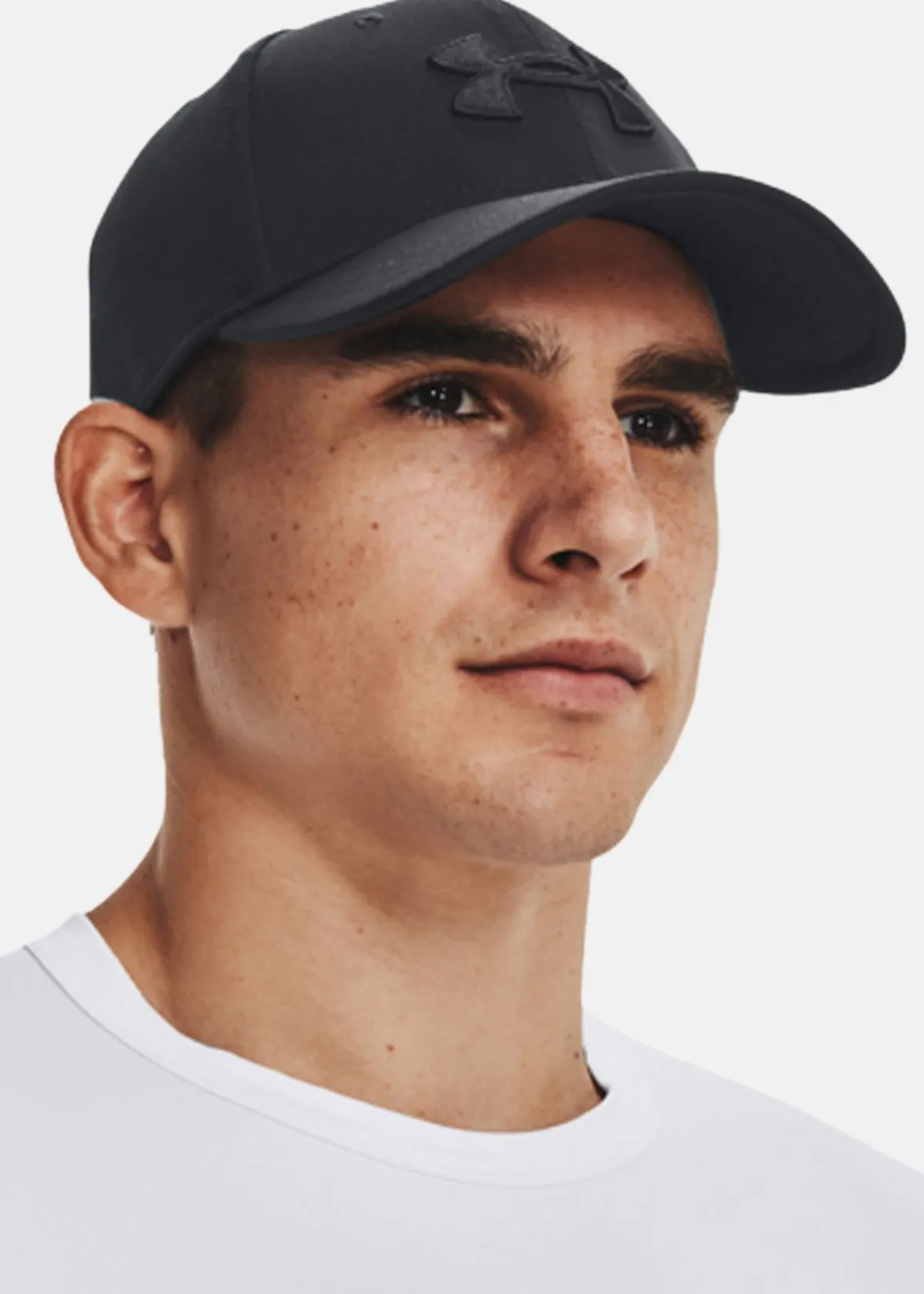 Under Armour Men's UA Blitzing