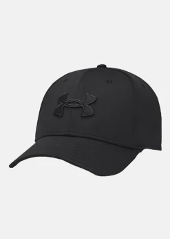 Under Armour Men's UA Blitzing