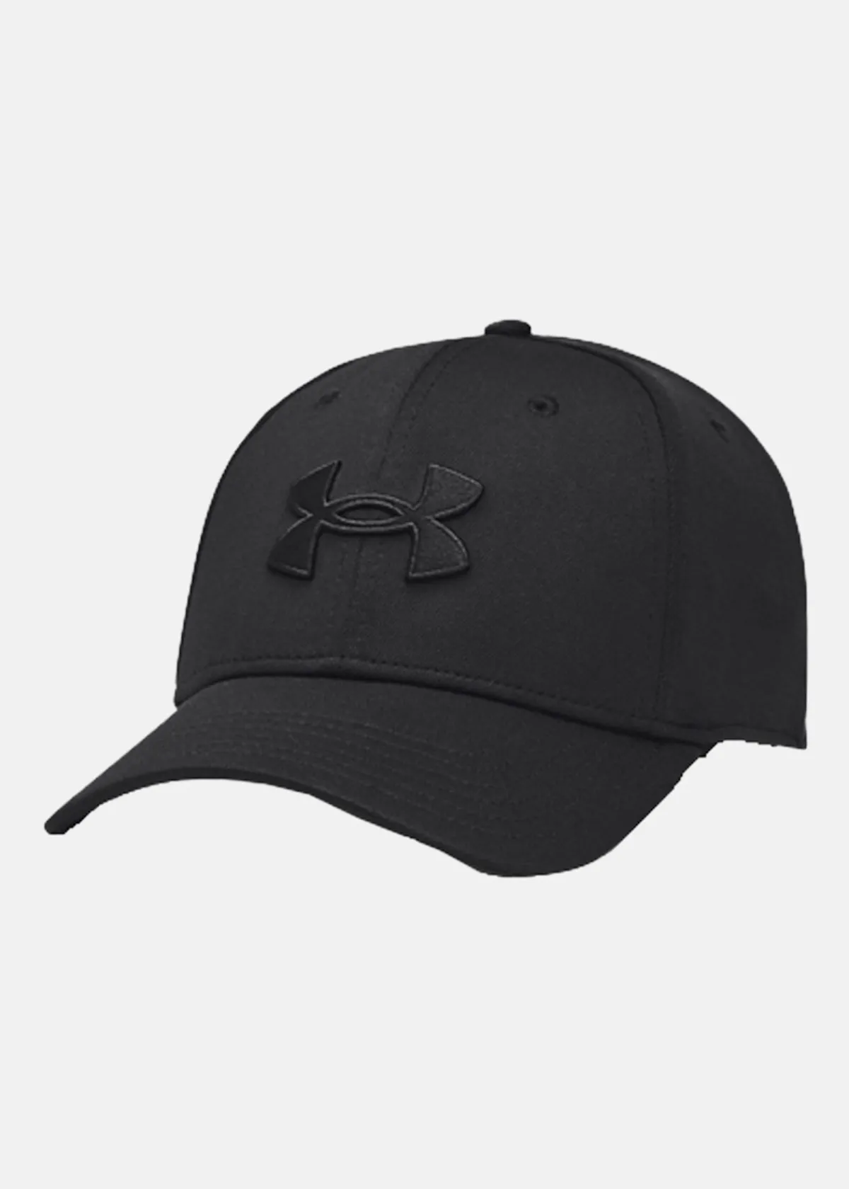 Under Armour Men's UA Blitzing