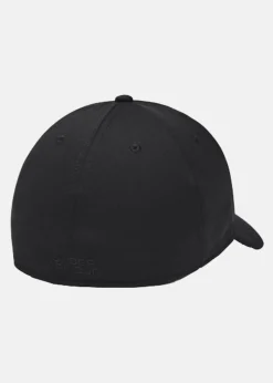 Under Armour Men's UA Blitzing