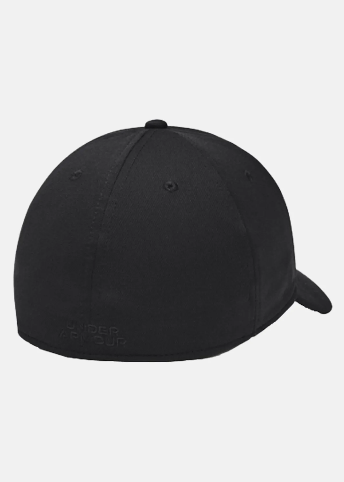 Under Armour Men's UA Blitzing
