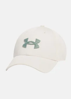 Under Armour Men's UA Blitzing