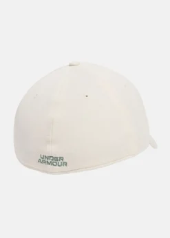 Under Armour Men's UA Blitzing
