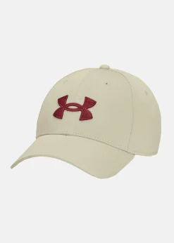 Under Armour Men's UA Blitzing