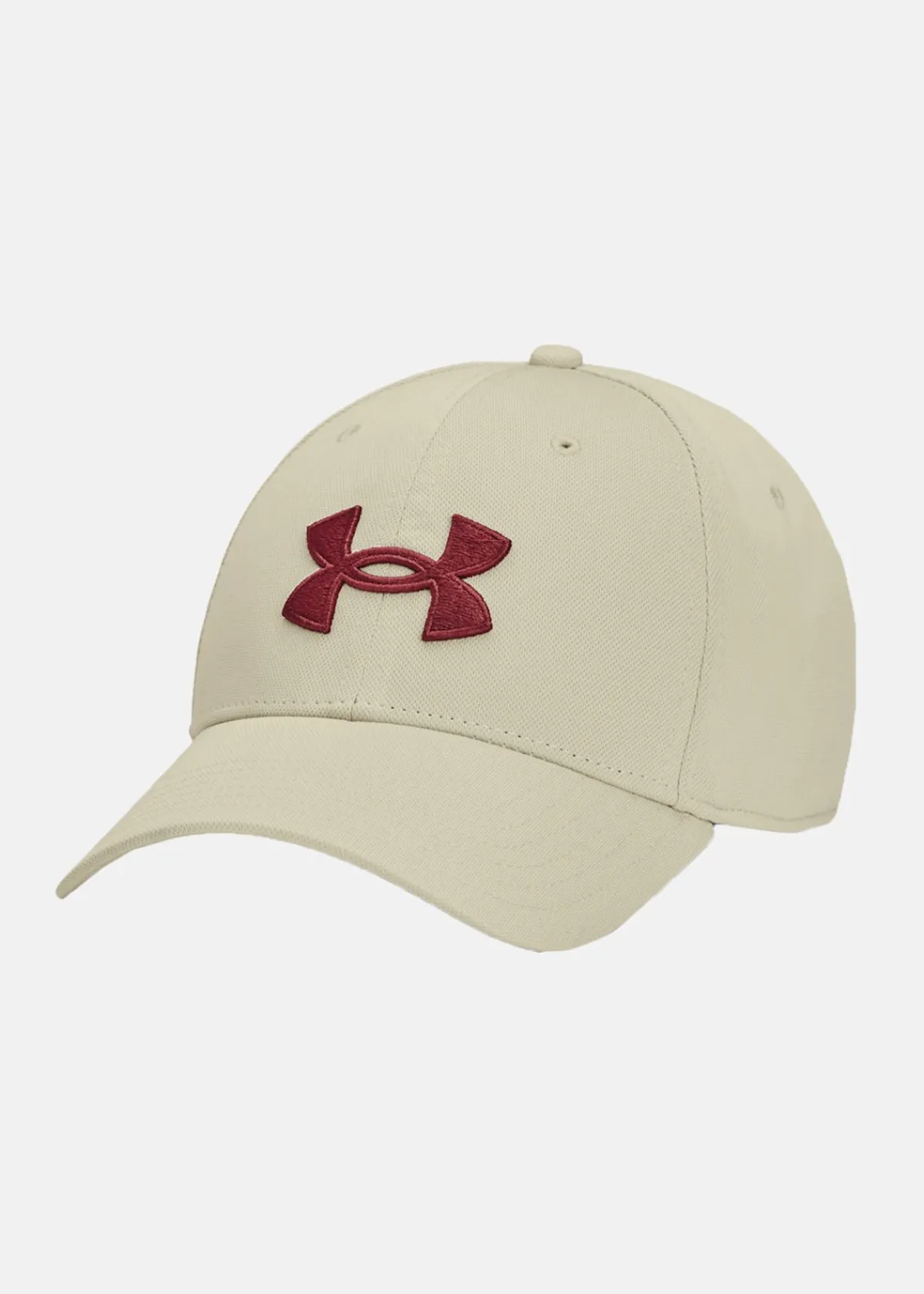 Under Armour Men's UA Blitzing