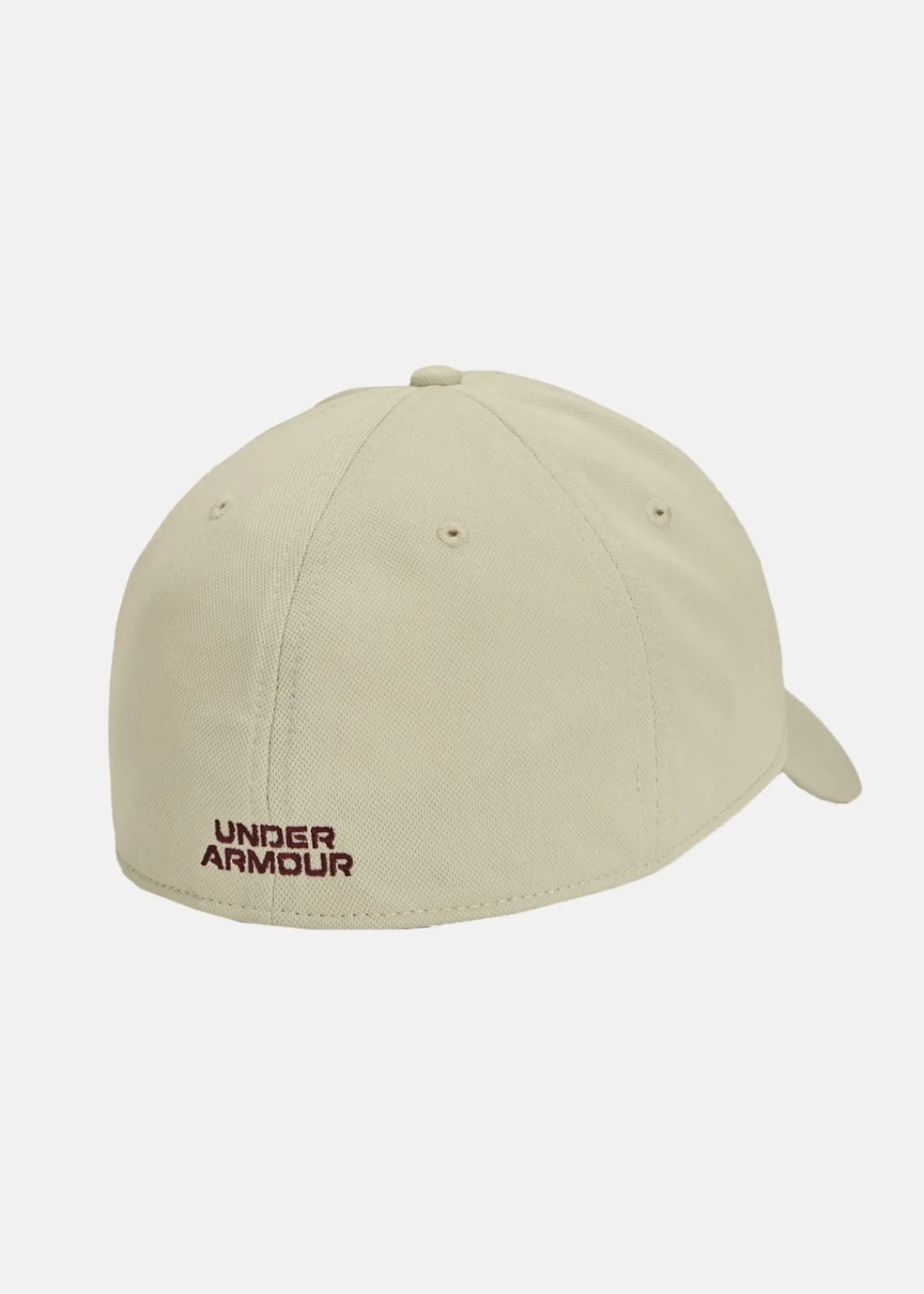 Under Armour Men's UA Blitzing