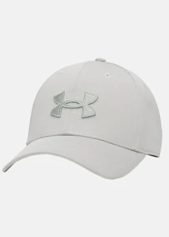 Under Armour Men's UA Blitzing