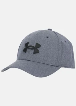 Under Armour Men's UA Blitzing