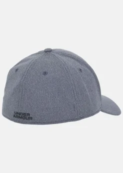 Under Armour Men's UA Blitzing