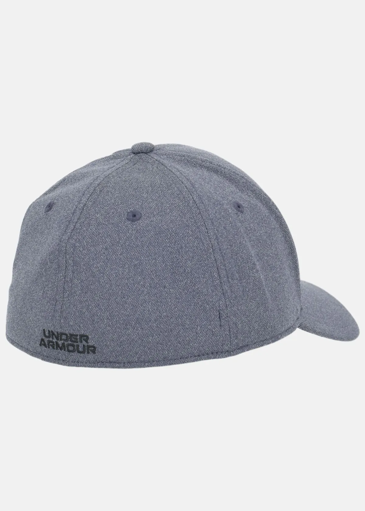 Under Armour Men's UA Blitzing
