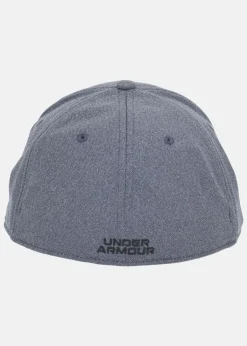 Under Armour Men's UA Blitzing
