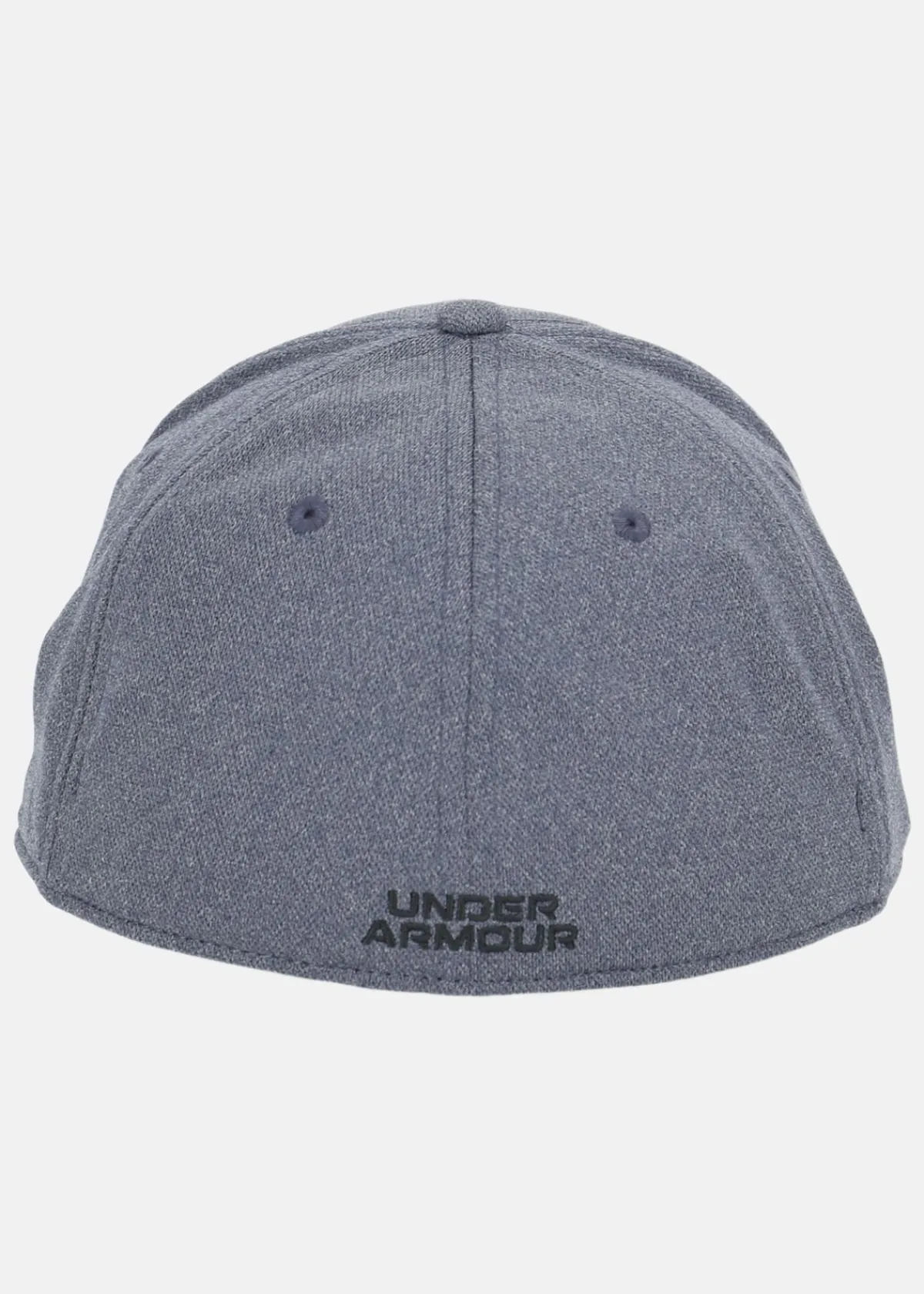 Under Armour Men's UA Blitzing