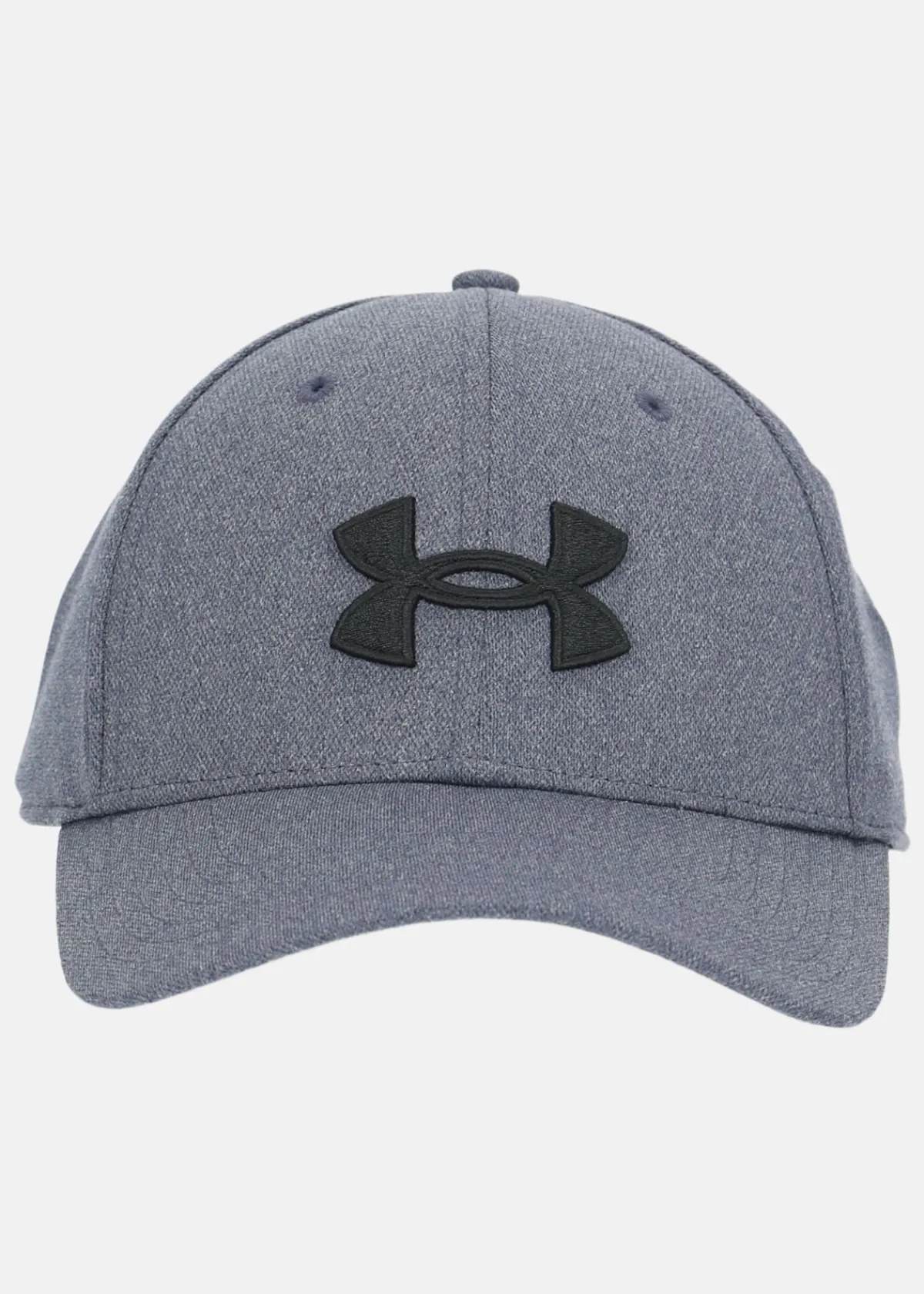 Under Armour Men's UA Blitzing
