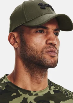 Under Armour Men's UA Blitzing