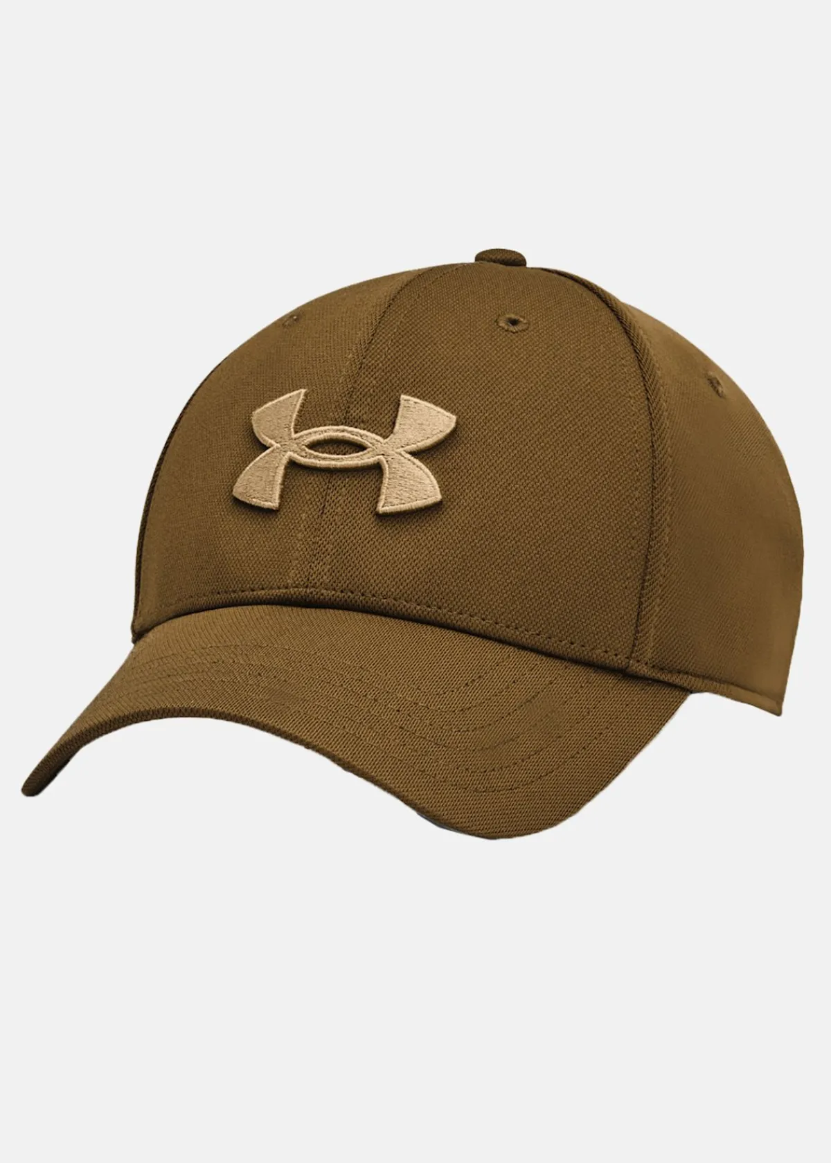 Under Armour Men's UA Blitzing