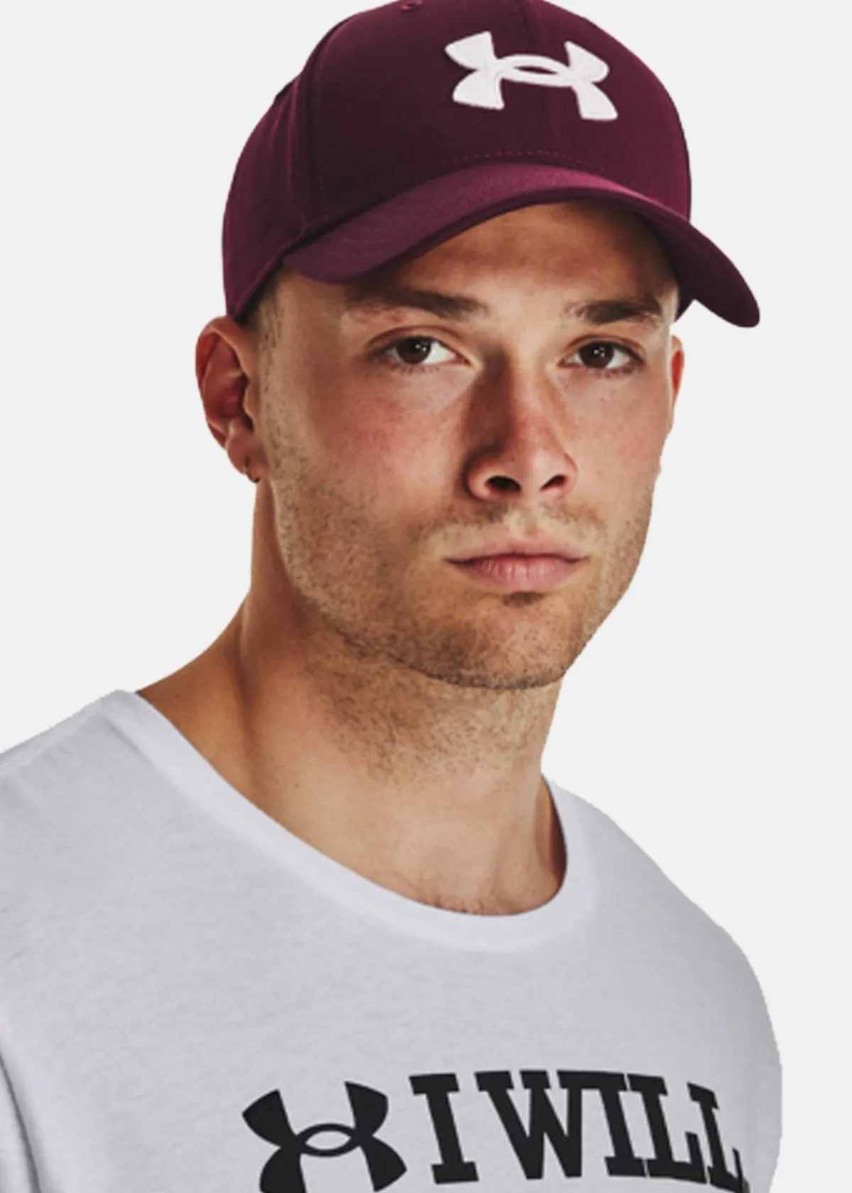 Under Armour Men's UA Blitzing