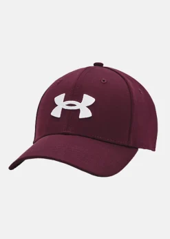 Under Armour Men's UA Blitzing