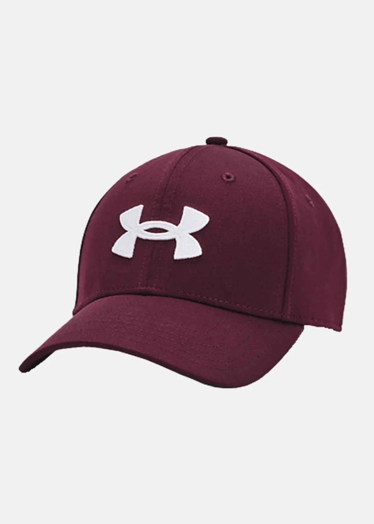 Under Armour Men's UA Blitzing